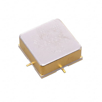 SMA77-1 by MACOM Technology Solutions - IC RF AMP GPS 2MHZ-700MHZ SMD