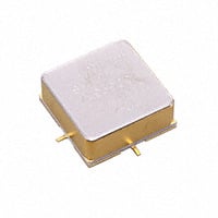 SMA77-1 by MACOM Technology Solutions - IC RF AMP GPS 2MHZ-700MHZ SMD