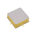 SMA77 by MACOM Technology Solutions - IC RF AMP GPS 2MHZ-600MHZ SMD