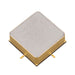 SMA88-1 by MACOM Technology Solutions - IC RF AMP GPS 2MHZ-500MHZ SMD