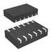 STM6600DQ25DM6F by STMicroelectronics - IC SUPERVISOR 1 CHANNEL 12TDFN