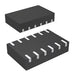 STM6601BM2DDM6F by STMicroelectronics - IC SUPERVISOR 1 CHANNEL 12TDFN