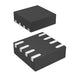 STM6503REAADG6F by STMicroelectronics - IC SUPERVISOR 1 CHANNEL 8TDFN