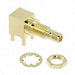 SMB5-J-P-H-RA-TH1 by Samtec Inc. - CONNECTOR SMB JACK R/A 50 OHM SOLDER