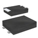 TS110-8UF by STMicroelectronics - SCR 800V 1.25A SMBFLAT-3L