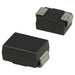 SMBJ33CA by Semtech Corporation - TVS DIODE 33VWM 53.3VC SMB