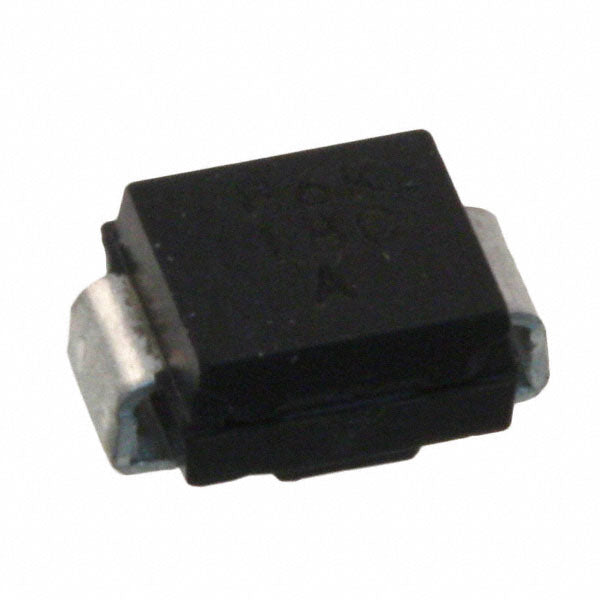 SMBJ15A by Microsemi Corporation - TVS DIODE 15VWM 24.4VC SMBJ