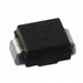 SMBJ15A by Microsemi Corporation - TVS DIODE 15VWM 24.4VC SMBJ
