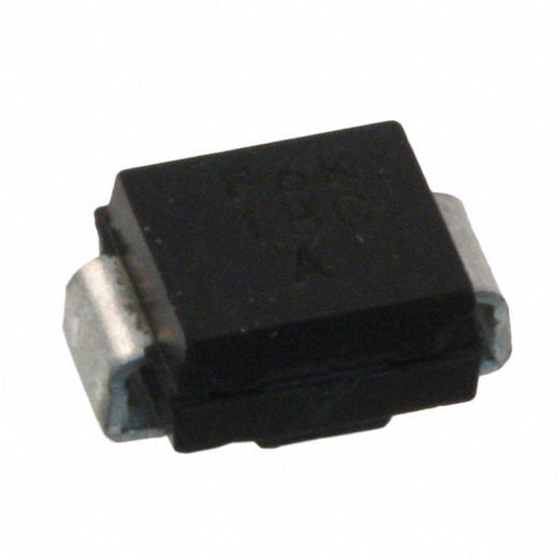 SMBJ5361B/TR13 by Microchip Technology - DIODE ZENER 27V 5W SMBJ
