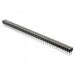 SMC-2-80-1-GT by Adam Tech - MACHINE PIN SOCKET 80P 2.54MM PI