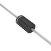 10DQ04 by SMC Diode Solutions - DIODE SCHOTTKY 40V 1A DO41