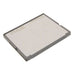SMC01GBFK6E by Micron Technology Inc. - MEMORY CARD COMPACTFLASH 1GB