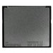 SMC02GBFK6E by Micron Technology Inc. - MEMORY CARD COMPACTFLASH 2GB