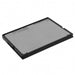 SMC04GBFK6E by Micron Technology Inc. - MEMORY CARD COMPACTFLASH 4GB