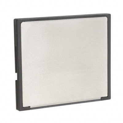SMC064BFE6E by Micron Technology Inc. - MEMORY CARD COMPACTFLASH 64MB