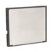 SMC512AFB6E by Micron Technology Inc. - MEMORY CARD COMPACTFLASH 512MB