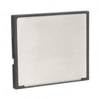 SMC064BFE6E by Micron Technology Inc. - MEMORY CARD COMPACTFLASH 64MB