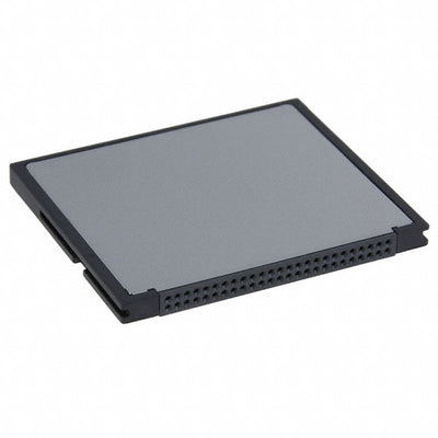 SMC064CFA6E by Micron Technology Inc. - MEMORY CARD COMPACTFLASH 64MB