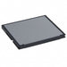 SMC064CFA6E by Micron Technology Inc. - MEMORY CARD COMPACTFLASH 64MB