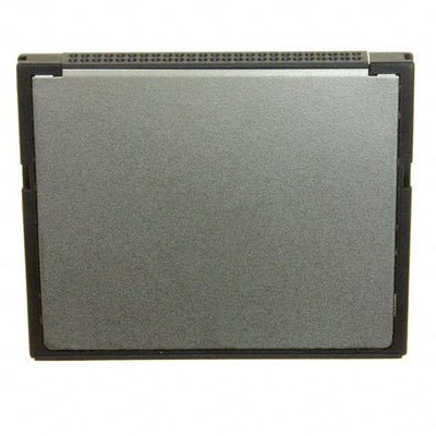 SMC128BFD6E by Micron Technology Inc. - MEMORY CARD COMPACTFLASH 128MB