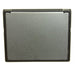 SMC128BFD6E by Micron Technology Inc. - MEMORY CARD COMPACTFLASH 128MB