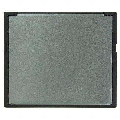 SMC256BFJ6E by Micron Technology Inc. - MEMORY CARD COMPACTFLASH 256MB
