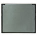 SMC256BFJ6E by Micron Technology Inc. - MEMORY CARD COMPACTFLASH 256MB