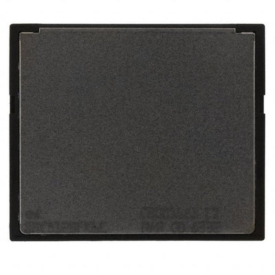 SMC512BFK6E by Micron Technology Inc. - MEMORY CARD COMPACTFLASH 512MB
