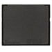 SMC512BFK6E by Micron Technology Inc. - MEMORY CARD COMPACTFLASH 512MB