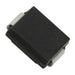 SMLJ10A by Bourns Inc. - TVS DIODE 10VWM 17VC SMC