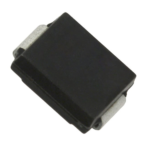 SMLJ45CA by Bourns Inc. - TVS DIODE 45VWM 72.7VC SMC