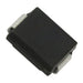 SMLJ90A by Bourns Inc. - TVS DIODE 90VWM 146VC SMC