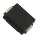 SMLJ150A by Bourns Inc. - TVS DIODE 150VWM 243VC SMC