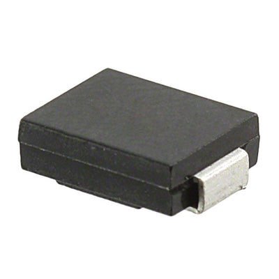 SMCJ18A by KYOCERA AVX - TVS DIODE 18VWM 29.2VC DO214AB