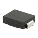 SMCJ90A by KYOCERA AVX - TVS DIODE 90VWM 146VC DO214AB
