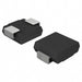 1.5SMC550A by Bourns Inc. - TVS DIODE 495VWM 760VC DO214AB