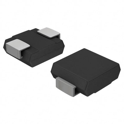 1.5SMC36A by Bourns Inc. - TVS DIODE 30.8VWM 49.9VC DO214AB