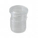 SMC_130_CTP by Visual Communications Company - VCC - LENS CLEAR PANEL MOUNT