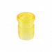 SMC_170_ATP by Visual Communications Company - VCC - LENS AMBER FRESNEL RING PANEL MT