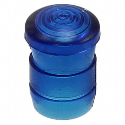 SMC_170_BTP by Visual Communications Company - VCC - LENS BLUE FRESNEL RING PANEL MNT
