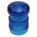 SMC_170_BTP by Visual Communications Company - VCC - LENS BLUE FRESNEL RING PANEL MNT