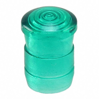 SMC_170_GTP by Visual Communications Company - VCC - LENS GREEN FRESNEL RING PANEL MT