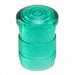 SMC_170_GTP by Visual Communications Company - VCC - LENS GREEN FRESNEL RING PANEL MT