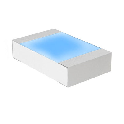 32207604 by Yageo Nexensos - RTD PT TEMPERATURE SENSOR SMD 08