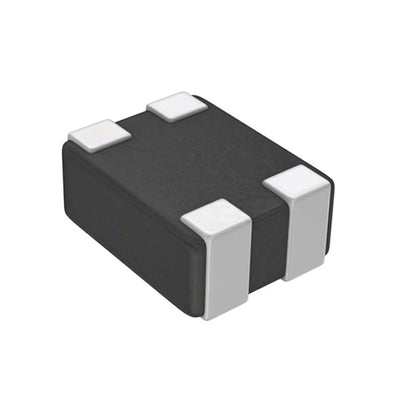 MCZ1210AD121T002 by TDK Corporation - CMC 500MA 2LN 120 OHM SMD