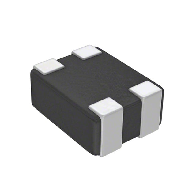 MCZ1210AD121 by TDK Corporation - CMC 500MA 2LN 120 OHM SMD