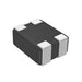 MCZ1210AD121 by TDK Corporation - CMC 500MA 2LN 120 OHM SMD
