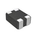 MCZ1210AH201CPTA0G by TDK Corporation - CMC 100MA 2LN 200 OHM SMD