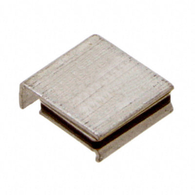 SMD030F-2018-2 by Littelfuse Inc. - PTC RESET FUSE 60V 300MA 2SMD