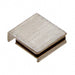 SMD030F-2018-2 by Littelfuse Inc. - PTC RESET FUSE 60V 300MA 2SMD